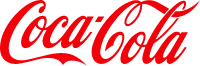 Coca-Cola-Logo.wine
