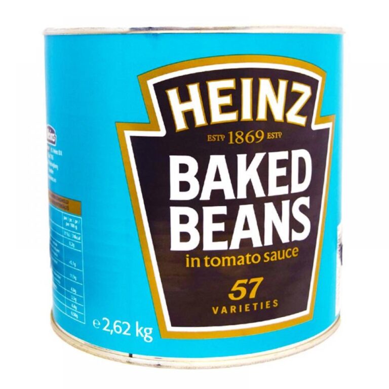 heinz-baked-beans-2-62kg-zenuro-foods