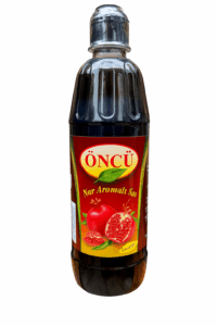 Pomegranate Sauce (Oncu) 700g