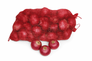 Red Onion (Dutch) 9KG