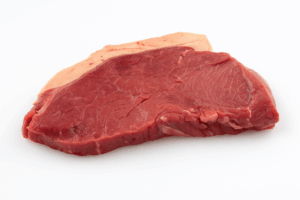 Rump Steak (10z)