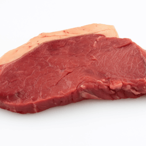 Rump Steak (10z)