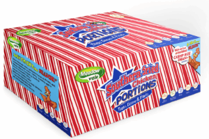 SFC (Meadow Vale) x 48