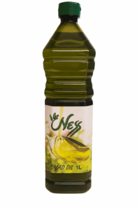 Salad Oil (Ness) 15 x 1L