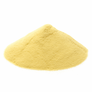 Semolina Fine (Heera) 5KG