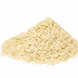 Sesame Seeds (Maya)  2KG