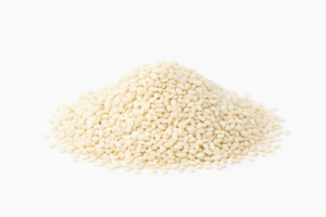 Sesame Seeds (Yantad) 1KG
