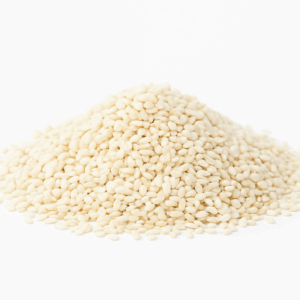 Sesame Seeds (Yantad) 1KG
