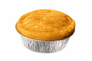 Steak & Kidney Pie (Pukka) x 12