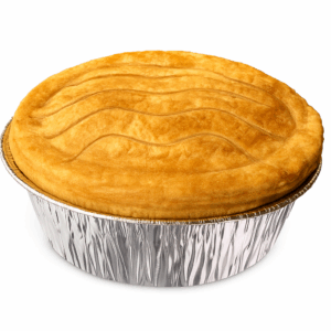 Steak & Kidney Pie (Pukka) x 12