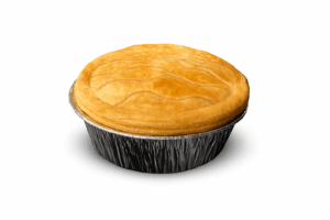 Steak Pie (Pukka) x 12