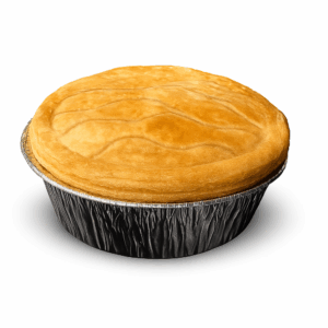 Steak Pie (Pukka) x 12