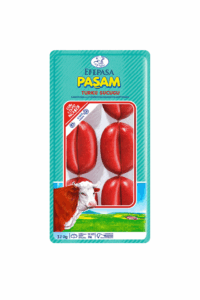 Sucuk (Efepasa) 1KG