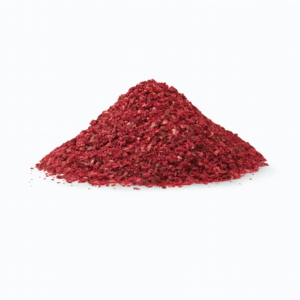 Sumac (Peppier) 1KG