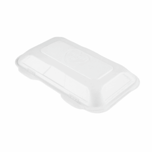 TT10 (HB10) White INFINITY x 220