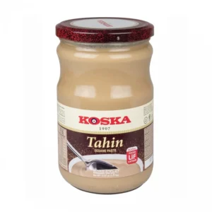 Tahin (Koska) 620G