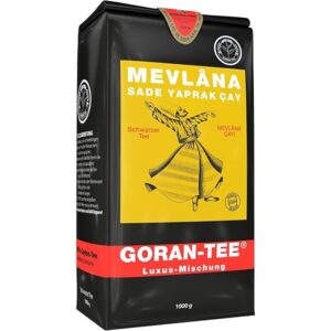 Tea (Mevlana) 1000G