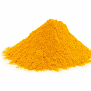 Tumeric Powder (Peppier) 1KG