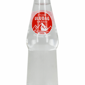 Uludag Original Gazoz 4 X 6 X 250ML
