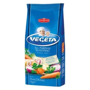 Vegeta Food Seasoning 10 x 1KG