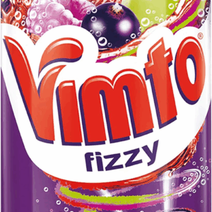 Vimto 24 x 330ML