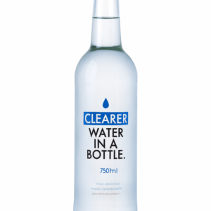 Water Still (Clearer) 12 x 750ML