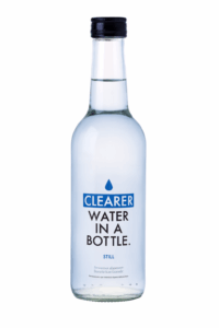 Water Still (Clearer) 24 x 330ML