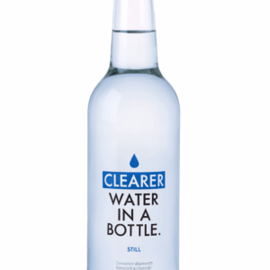 Water Still (Clearer) 24 x 330ML