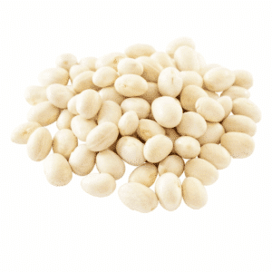 White Beans Fasulye (Maya) 5KG
