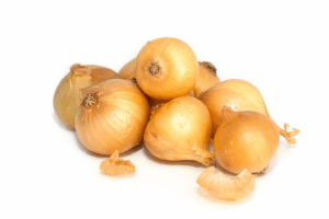 White Onion (Dutch) 24KG