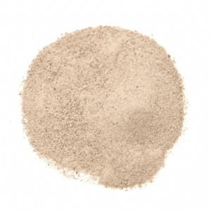 White Pepper Powder (Peppier) 1KG