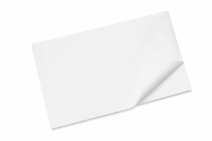 Wrapping Paper 15 x 20 (9KG)