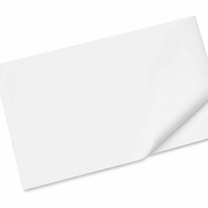 Wrapping Paper 15 x 20 (9KG)