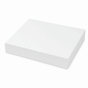 Wrapping Paper 17 x 20 (10KG)