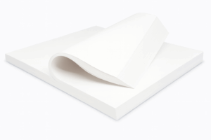 Wrapping Paper 18 x 20 (9KG)