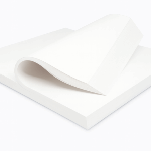 Wrapping Paper 18 x 20 (9KG)