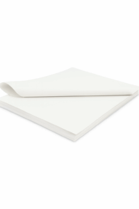 Wrapping Paper 18 x 24 (9KG)