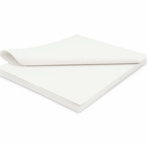 Wrapping Paper 18 x 24 (9KG)