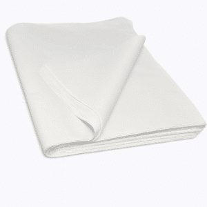 Wrapping Paper 20 x 20 (10KG)