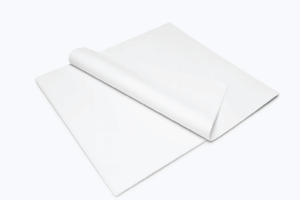 Wrapping Paper 20 x 24 (10KG)