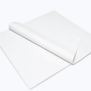Wrapping Paper 20 x 24 (10KG)