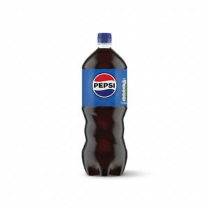 Pepsi 6 x 1.5L