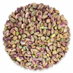 Pistachio Nut 2KG